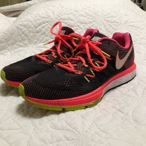 Nike Zoom Running Shoes